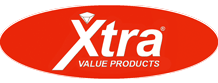 XTRA-TOOLS e-shop