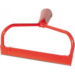 Škrabka, šířka 15 cm
