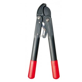 Celoplastové nůžky na větve, 40 cm Celoplastové nůžky na větve, 40 cm