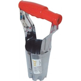 Sázeč cibulovin s automatikou Sázeč cibulovin s automatikou