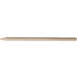 Násada 40 cm