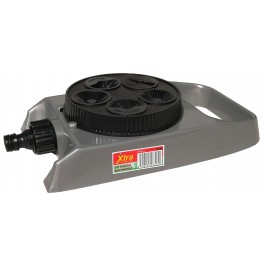 5-funkční postřikovač (vč. adaptéru X218B)