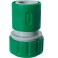 3/4" Stop-rychlospojka