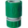 1/2" Stop-rychlospojka