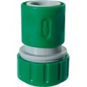 3/4" rychlospojka