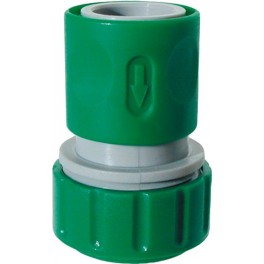 3/4" rychlospojka