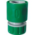 1/2" rychlospojka