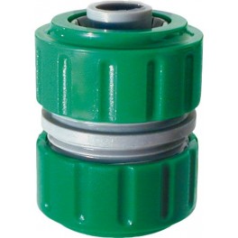 3/4" hadicová spojka