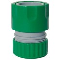 3/4" rychlospojka, velká