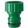 3/4" adapter s vnitřním závitem, velký