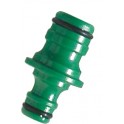 Mezikus 3/4" x 1/2", velký