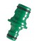 Mezikus 3/4" x 1/2", velký