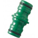 Mezikus 3/4" x 3/4", velký