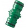 Mezikus 3/4" x 3/4", velký