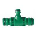 Mezikus 3/4" x 1/2" x 3/4", velký