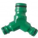 Mezikus 1/2" x 3/4" x 1/2", velký