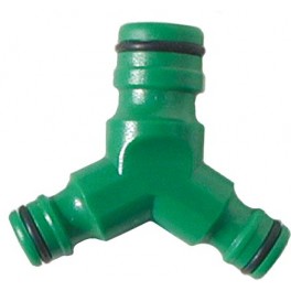 Mezikus 1/2" x 3/4" x 1/2", velký Mezikus 1/2" x 3/4" x 1/2", velký