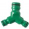 Mezikus 1/2" x 3/4" x 1/2", velký