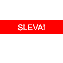 Sleva